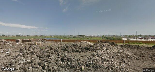 127 Larry Vickar Drive E ਦੀ ਫੋਟੋ, ਵਿਨੀਪਿਗ, ਮੈਨੀਟੋਬਾ