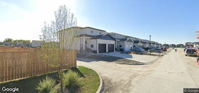 128 Bill Dance Drive ਦੀ ਫੋਟੋ, ਵਿਨੀਪਿਗ, ਮੈਨੀਟੋਬਾ