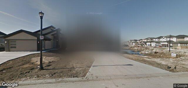 128 Tackaberry Way ਦੀ ਫੋਟੋ, ਵਿਨੀਪਿਗ, ਮੈਨੀਟੋਬਾ