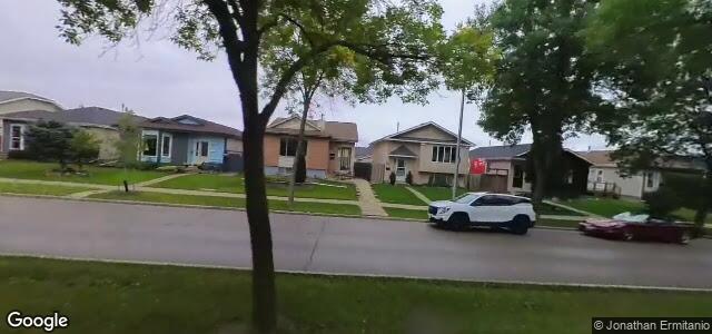 1285 Devonshire Drive W ਦੀ ਫੋਟੋ, ਵਿਨੀਪਿਗ, ਮੈਨੀਟੋਬਾ