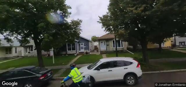 1286 Devonshire Drive W ਦੀ ਫੋਟੋ, ਵਿਨੀਪਿਗ, ਮੈਨੀਟੋਬਾ