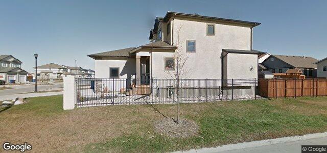 129 Larry Vickar Drive W ਦੀ ਫੋਟੋ, ਵਿਨੀਪਿਗ, ਮੈਨੀਟੋਬਾ