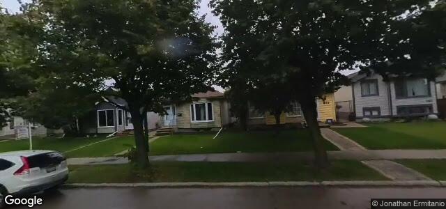 1290 Devonshire Drive W ਦੀ ਫੋਟੋ, ਵਿਨੀਪਿਗ, ਮੈਨੀਟੋਬਾ