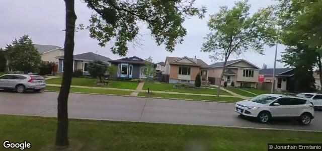 1293 Devonshire Drive W ਦੀ ਫੋਟੋ, ਵਿਨੀਪਿਗ, ਮੈਨੀਟੋਬਾ