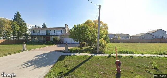 1296 Ravelston Avenue W ਦੀ ਫੋਟੋ, ਵਿਨੀਪਿਗ, ਮੈਨੀਟੋਬਾ