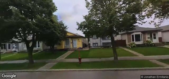 1298 Devonshire Drive W ਦੀ ਫੋਟੋ, ਵਿਨੀਪਿਗ, ਮੈਨੀਟੋਬਾ