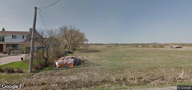 1298 Ravelston Avenue W ਦੀ ਫੋਟੋ, ਵਿਨੀਪਿਗ, ਮੈਨੀਟੋਬਾ