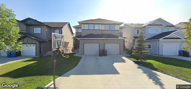 130 Donna Wyatt Way ਦੀ ਫੋਟੋ, ਵਿਨੀਪਿਗ, ਮੈਨੀਟੋਬਾ