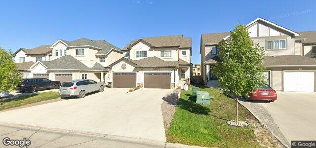 130 Stan Schriber Crescent ਦੀ ਫੋਟੋ, ਵਿਨੀਪਿਗ, ਮੈਨੀਟੋਬਾ