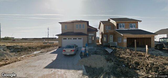 130 Tyson Trail ਦੀ ਫੋਟੋ, ਵਿਨੀਪਿਗ, ਮੈਨੀਟੋਬਾ