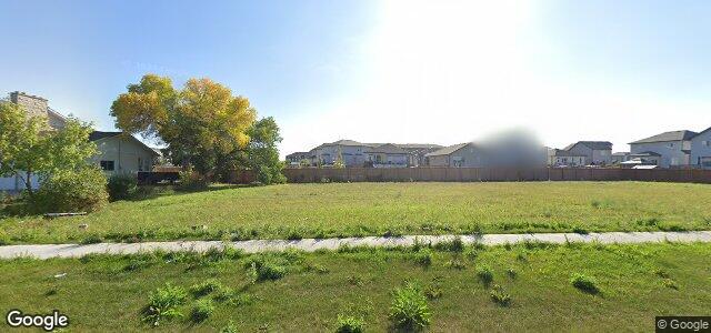 1300 Ravelston Avenue W ਦੀ ਫੋਟੋ, ਵਿਨੀਪਿਗ, ਮੈਨੀਟੋਬਾ