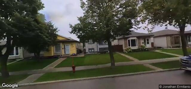 1302 Devonshire Drive W ਦੀ ਫੋਟੋ, ਵਿਨੀਪਿਗ, ਮੈਨੀਟੋਬਾ