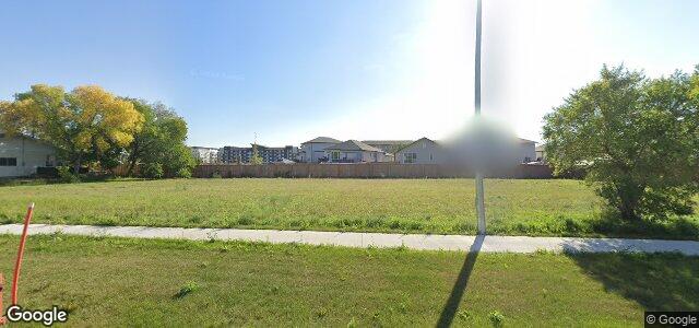 Larawan ng 1304 Ravelston Avenue W sa Winnipeg, Manitoba