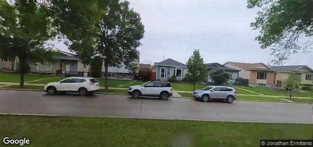 1305 Devonshire Drive W ਦੀ ਫੋਟੋ, ਵਿਨੀਪਿਗ, ਮੈਨੀਟੋਬਾ
