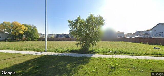 1306 Ravelston Avenue W ਦੀ ਫੋਟੋ, ਵਿਨੀਪਿਗ, ਮੈਨੀਟੋਬਾ