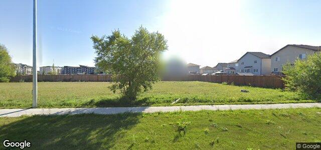 1308 Ravelston Avenue W ਦੀ ਫੋਟੋ, ਵਿਨੀਪਿਗ, ਮੈਨੀਟੋਬਾ