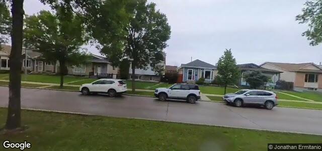 1309 Devonshire Drive W ਦੀ ਫੋਟੋ, ਵਿਨੀਪਿਗ, ਮੈਨੀਟੋਬਾ