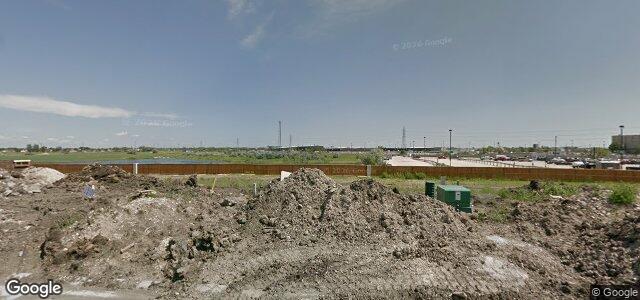 131 Larry Vickar Drive E ਦੀ ਫੋਟੋ, ਵਿਨੀਪਿਗ, ਮੈਨੀਟੋਬਾ