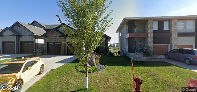 131 Philip Lee Drive ਦੀ ਫੋਟੋ, ਵਿਨੀਪਿਗ, ਮੈਨੀਟੋਬਾ