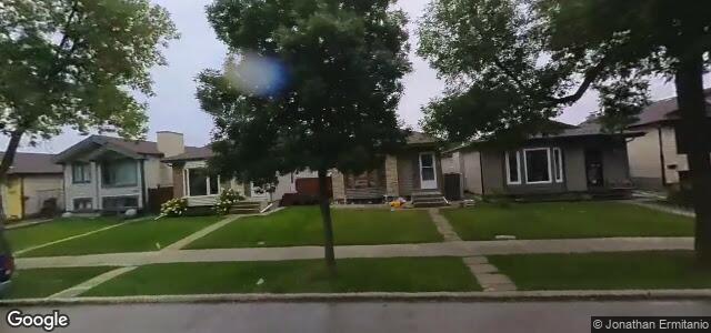 1310 Devonshire Drive W ਦੀ ਫੋਟੋ, ਵਿਨੀਪਿਗ, ਮੈਨੀਟੋਬਾ