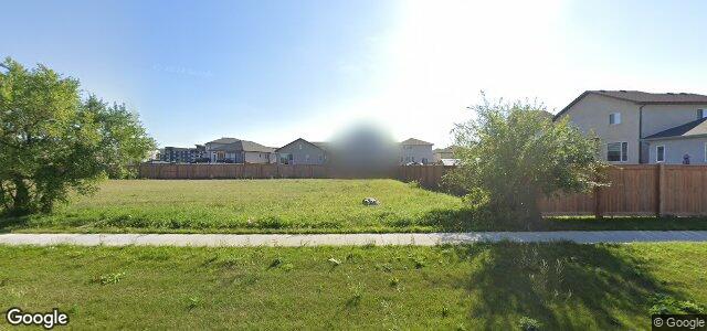 1310 Ravelston Avenue W ਦੀ ਫੋਟੋ, ਵਿਨੀਪਿਗ, ਮੈਨੀਟੋਬਾ