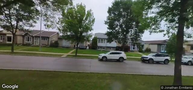1313 Devonshire Drive W ਦੀ ਫੋਟੋ, ਵਿਨੀਪਿਗ, ਮੈਨੀਟੋਬਾ