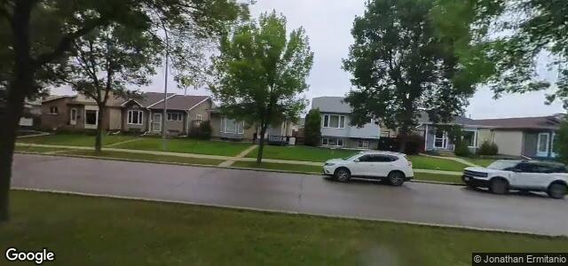 1317 Devonshire Drive W ਦੀ ਫੋਟੋ, ਵਿਨੀਪਿਗ, ਮੈਨੀਟੋਬਾ