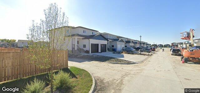 132 Bill Dance Drive ਦੀ ਫੋਟੋ, ਵਿਨੀਪਿਗ, ਮੈਨੀਟੋਬਾ