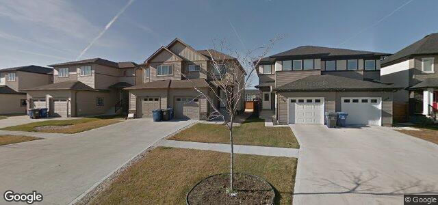 132 Larry Vickar Drive W ਦੀ ਫੋਟੋ, ਵਿਨੀਪਿਗ, ਮੈਨੀਟੋਬਾ