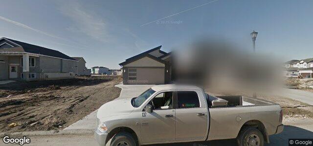 132 Tackaberry Way ਦੀ ਫੋਟੋ, ਵਿਨੀਪਿਗ, ਮੈਨੀਟੋਬਾ