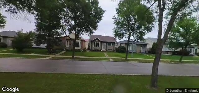 1325 Devonshire Drive W ਦੀ ਫੋਟੋ, ਵਿਨੀਪਿਗ, ਮੈਨੀਟੋਬਾ