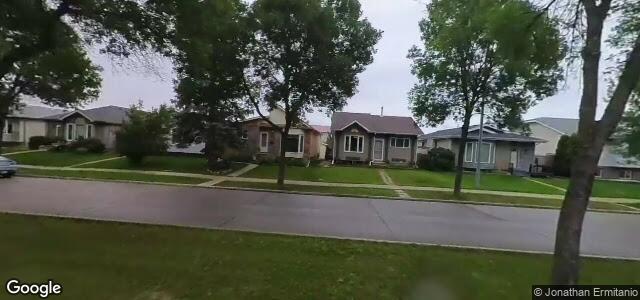 1329 Devonshire Drive W ਦੀ ਫੋਟੋ, ਵਿਨੀਪਿਗ, ਮੈਨੀਟੋਬਾ
