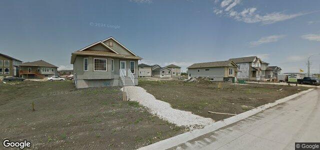 133 Prairie Crocus Drive ਦੀ ਫੋਟੋ, ਵਿਨੀਪਿਗ, ਮੈਨੀਟੋਬਾ