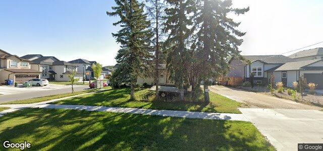 1330 Ravelston Avenue W ਦੀ ਫੋਟੋ, ਵਿਨੀਪਿਗ, ਮੈਨੀਟੋਬਾ