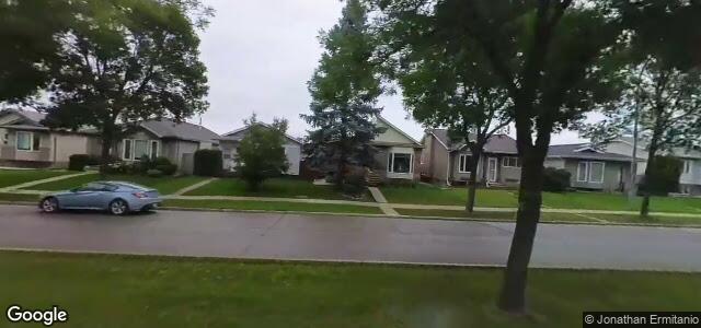 1333 Devonshire Drive W ਦੀ ਫੋਟੋ, ਵਿਨੀਪਿਗ, ਮੈਨੀਟੋਬਾ