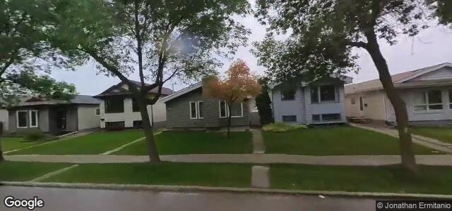 1334 Devonshire Drive W ਦੀ ਫੋਟੋ, ਵਿਨੀਪਿਗ, ਮੈਨੀਟੋਬਾ