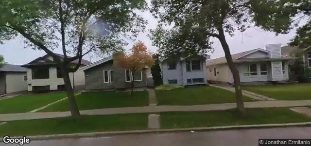 1338 Devonshire Drive W ਦੀ ਫੋਟੋ, ਵਿਨੀਪਿਗ, ਮੈਨੀਟੋਬਾ