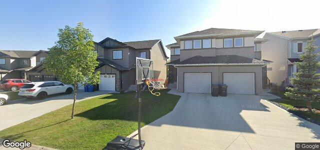 134 Donna Wyatt Way ਦੀ ਫੋਟੋ, ਵਿਨੀਪਿਗ, ਮੈਨੀਟੋਬਾ