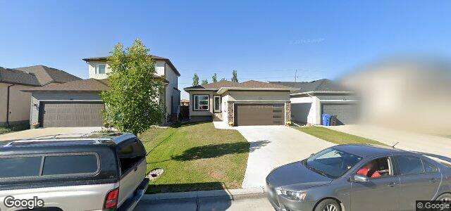 134 Philip Lee Drive ਦੀ ਫੋਟੋ, ਵਿਨੀਪਿਗ, ਮੈਨੀਟੋਬਾ
