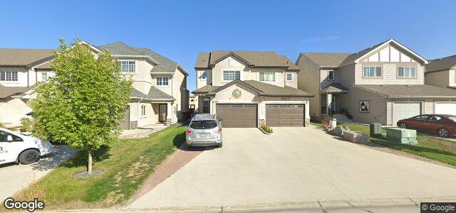 134 Stan Schriber Crescent ਦੀ ਫੋਟੋ, ਵਿਨੀਪਿਗ, ਮੈਨੀਟੋਬਾ