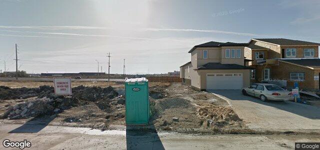 134 Tyson Trail ਦੀ ਫੋਟੋ, ਵਿਨੀਪਿਗ, ਮੈਨੀਟੋਬਾ