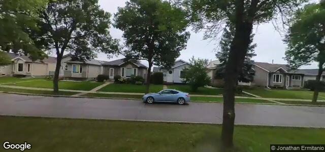 1341 Devonshire Drive W ਦੀ ਫੋਟੋ, ਵਿਨੀਪਿਗ, ਮੈਨੀਟੋਬਾ