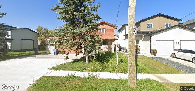 1341 Ravelston Avenue W ਦੀ ਫੋਟੋ, ਵਿਨੀਪਿਗ, ਮੈਨੀਟੋਬਾ
