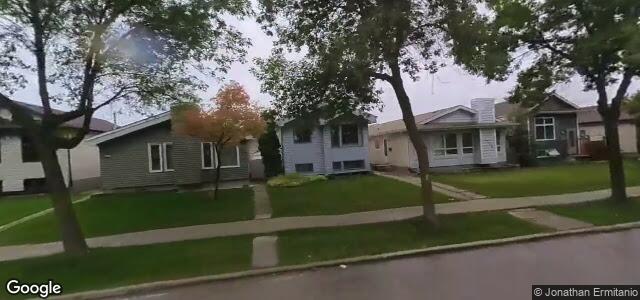 1342 Devonshire Drive W ਦੀ ਫੋਟੋ, ਵਿਨੀਪਿਗ, ਮੈਨੀਟੋਬਾ