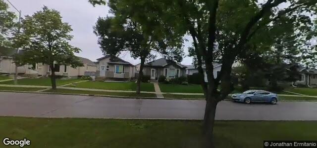 1345 Devonshire Drive W ਦੀ ਫੋਟੋ, ਵਿਨੀਪਿਗ, ਮੈਨੀਟੋਬਾ