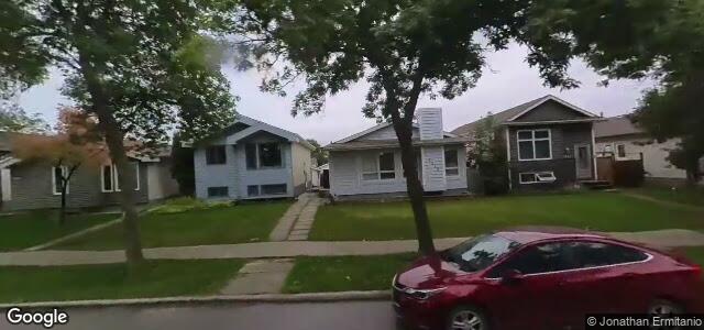 1346 Devonshire Drive W ਦੀ ਫੋਟੋ, ਵਿਨੀਪਿਗ, ਮੈਨੀਟੋਬਾ