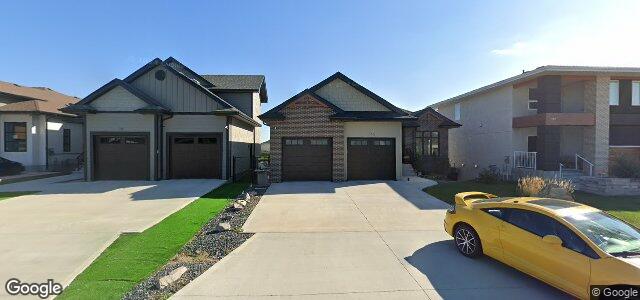 135 Philip Lee Drive ਦੀ ਫੋਟੋ, ਵਿਨੀਪਿਗ, ਮੈਨੀਟੋਬਾ