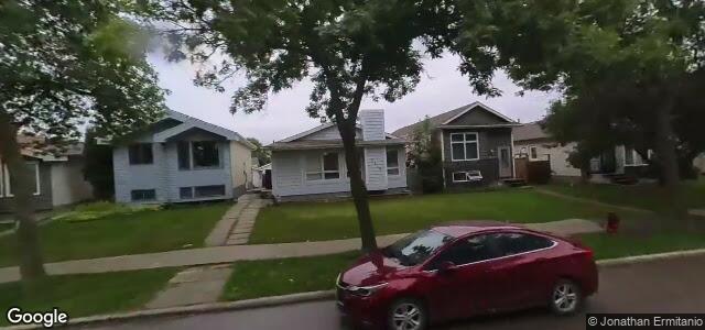 1350 Devonshire Drive W（加拿大曼尼托巴省温尼伯市）房屋照片