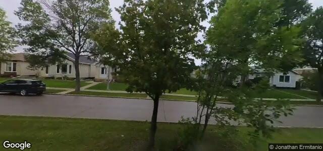 1353 Devonshire Drive W ਦੀ ਫੋਟੋ, ਵਿਨੀਪਿਗ, ਮੈਨੀਟੋਬਾ