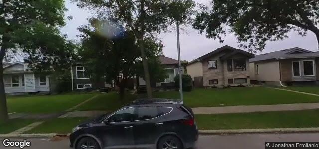 1354 Devonshire Drive W ਦੀ ਫੋਟੋ, ਵਿਨੀਪਿਗ, ਮੈਨੀਟੋਬਾ